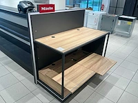 Presentatiemeubel - afbeelding 2 van  5