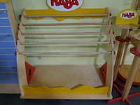 Presentatiemeubels en winkeldisplay's haba - afbeelding 2 van  5