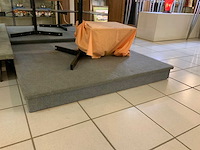 Presentatierekken (6x) - afbeelding 2 van  4