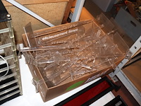 Presentatierekken - afbeelding 4 van  4