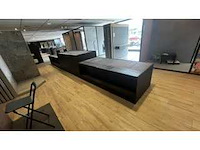 Présentoires à carrelage - afbeelding 2 van  8