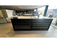 Présentoires à carrelage - afbeelding 6 van  8