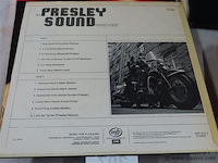 Presley sound - afbeelding 2 van  2