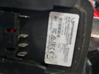 Presmachines rothenberger - afbeelding 5 van  8