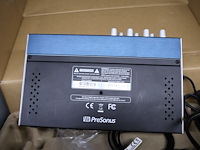 Presonus audiobox - afbeelding 5 van  5