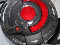 Press pot vivaldi - afbeelding 2 van  2