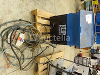 Presse-papier - afbeelding 1 van  5