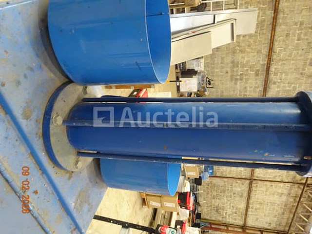 Presse-papier - afbeelding 3 van  5