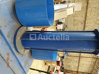 Presse-papier - afbeelding 3 van  5