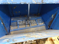 Presse-papier - afbeelding 5 van  5