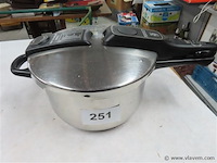 Presspot - afbeelding 1 van  3