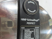 Presspot - afbeelding 2 van  3