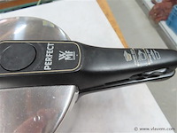 Presspot - afbeelding 3 van  3