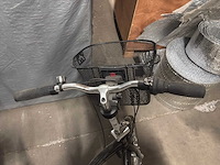 Prestige london plooifiets - afbeelding 6 van  7