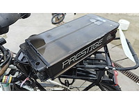 Prestige thor elektrische fiets - afbeelding 5 van  7