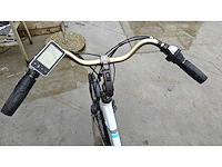 Prestige thor elektrische fiets - afbeelding 6 van  7