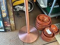 Prezenteer tafel - afbeelding 3 van  3