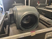 Prg bad boy moving head spot (2x) - afbeelding 5 van  8