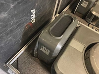 Prg bad boy moving head spot (2x) - afbeelding 6 van  8