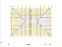 Prieel, léonie - afbeelding 2 van  12
