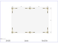 Prieel, léonie - afbeelding 3 van  12