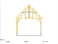 Prieel, léonie - afbeelding 9 van  12