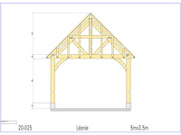 Prieel, léonie - afbeelding 10 van  12