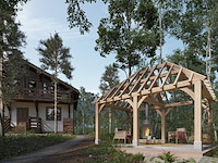 Prieel, léonie - afbeelding 1 van  12