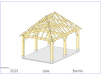 Prieel, léonie - afbeelding 8 van  12