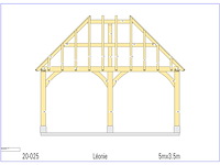 Prieel, léonie - afbeelding 11 van  12