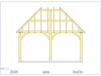 Prieel, léonie - afbeelding 12 van  12
