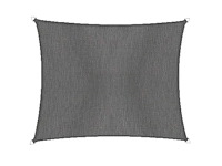 Prieel met schaduwdoek 750 - afbeelding 3 van  4
