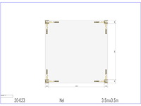 Prieel, nel - afbeelding 3 van  13