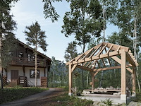 Prieel, nel - afbeelding 1 van  13