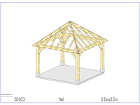 Prieel, nel - afbeelding 7 van  13
