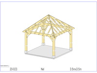 Prieel, nel - afbeelding 9 van  13