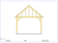 Prieel, nel - afbeelding 10 van  13