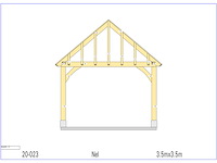 Prieel, nel - afbeelding 11 van  13