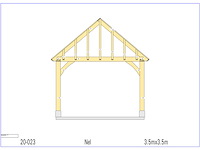 Prieel, nel - afbeelding 12 van  13