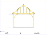 Prieel, nel - afbeelding 13 van  13