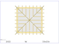 Prieel, nel - afbeelding 2 van  13