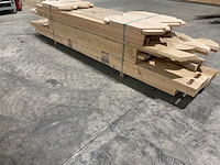 Prieel, nel - afbeelding 4 van  13