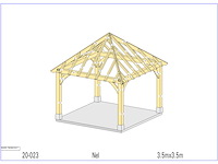 Prieel, nel - afbeelding 6 van  13