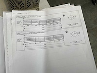 Prihoda texoflex ventilatieslang (6x) - afbeelding 2 van  11