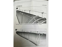Prihoda texoflex ventilatieslang (6x) - afbeelding 5 van  11