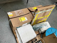 Prihoda texoflex ventilatieslang (6x) - afbeelding 6 van  11