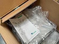 Prihoda texoflex ventilatieslang (6x) - afbeelding 8 van  11