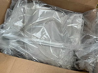 Prihoda texoflex ventilatieslang (6x) - afbeelding 9 van  11