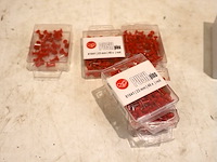 Prikbord - afbeelding 4 van  5