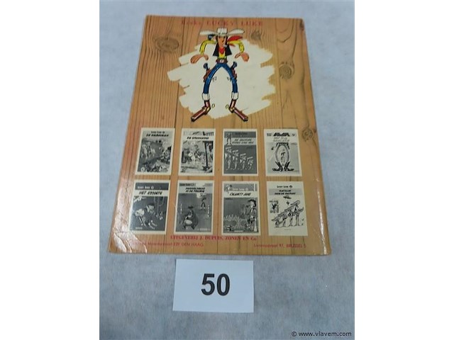 Prikkeldraad in de prairie - afbeelding 3 van  3